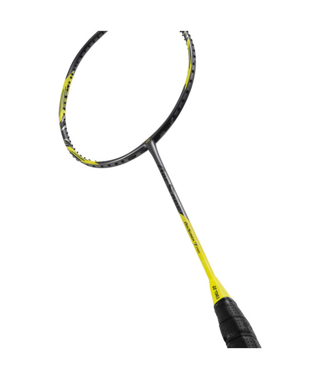 Yonex ArcSaber 7 Pro - Gray/Yellow