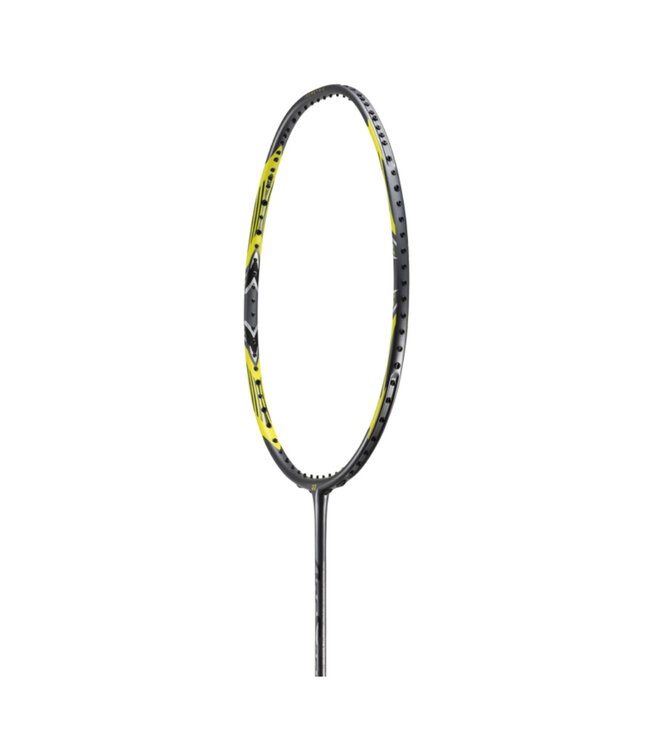 Yonex ArcSaber 7 Pro - Gray/Yellow
