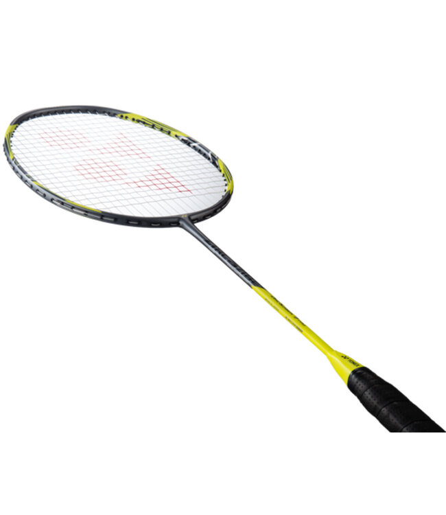 Yonex ArcSaber 7 Pro - Gray/Yellow