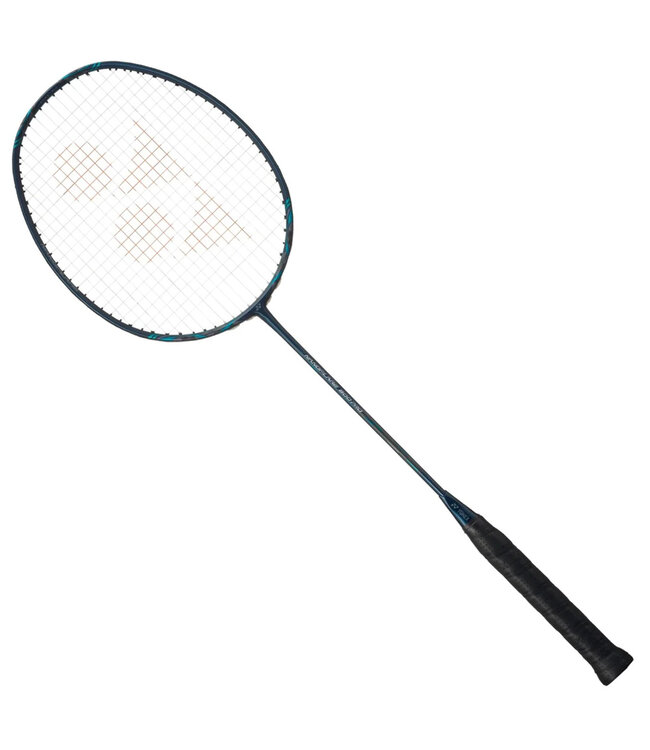 Yonex NanoFlare 800 Pro - Deep Green