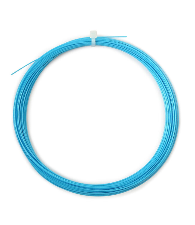 Yonex BG 65 Badminton String - Turquoise