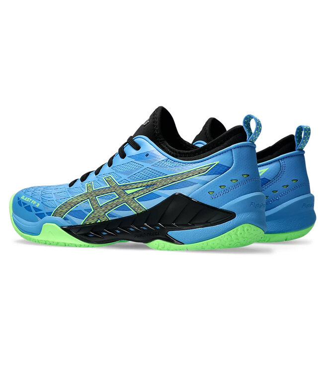 Asics Blast FF 3 Men