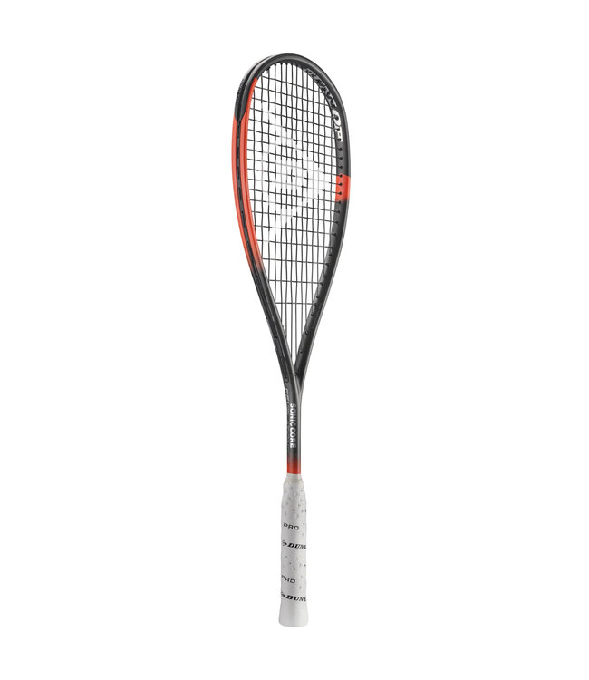 Dunlop SonicCore Rev Pro Lite Squash Racquet (2023)