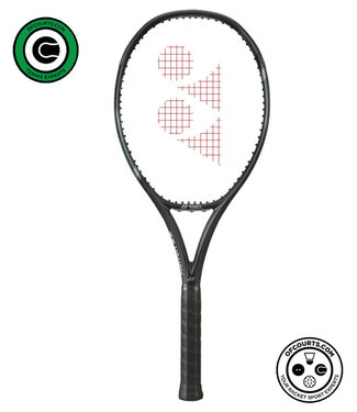 Yonex Ezone 100 (300g) 2024 - Aqua Night