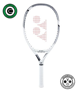 Yonex Astrel 120