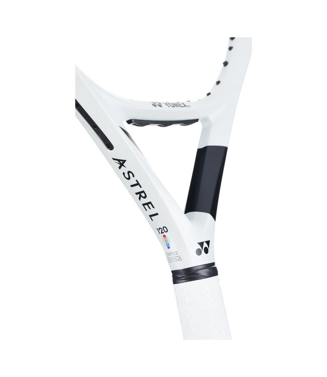 Yonex Astrel 120 @ Lowest Price