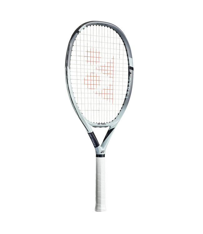 Yonex Astrel 120 @ Lowest Price