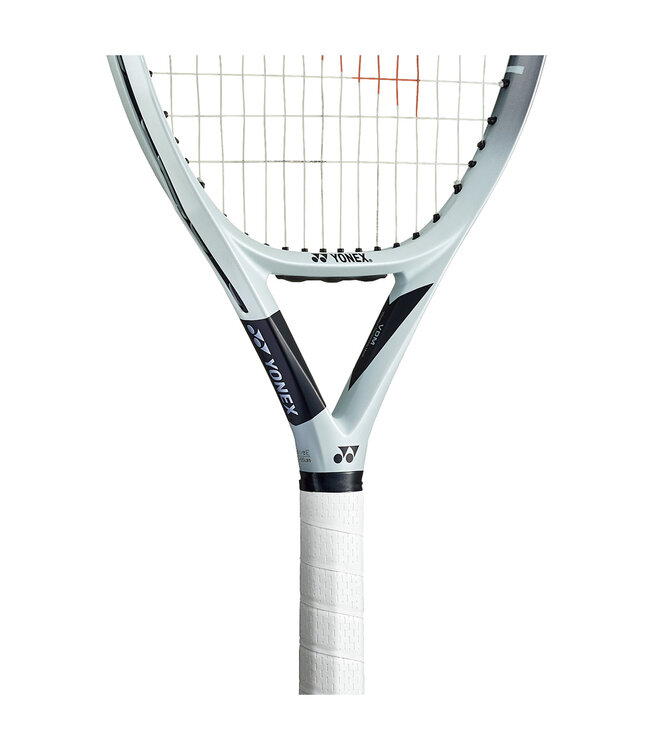 Yonex Astrel 120