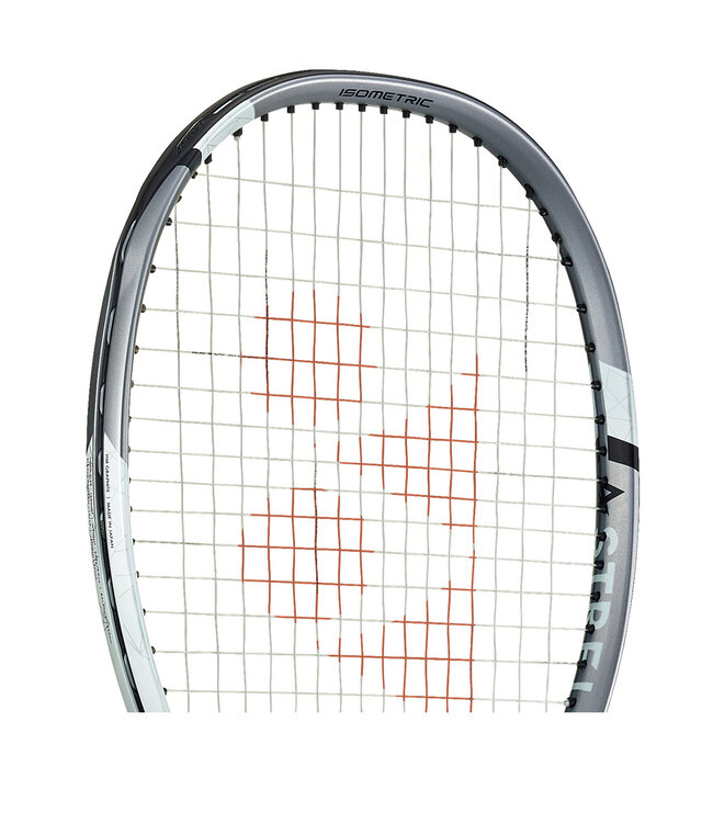 Yonex Astrel 120
