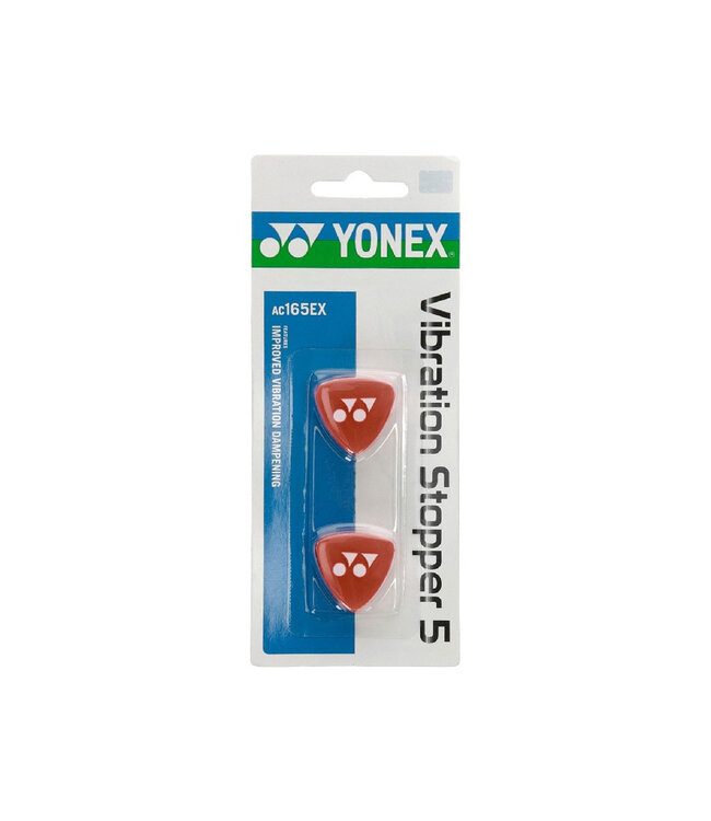 Yonex Vibration Stopper Dampener
