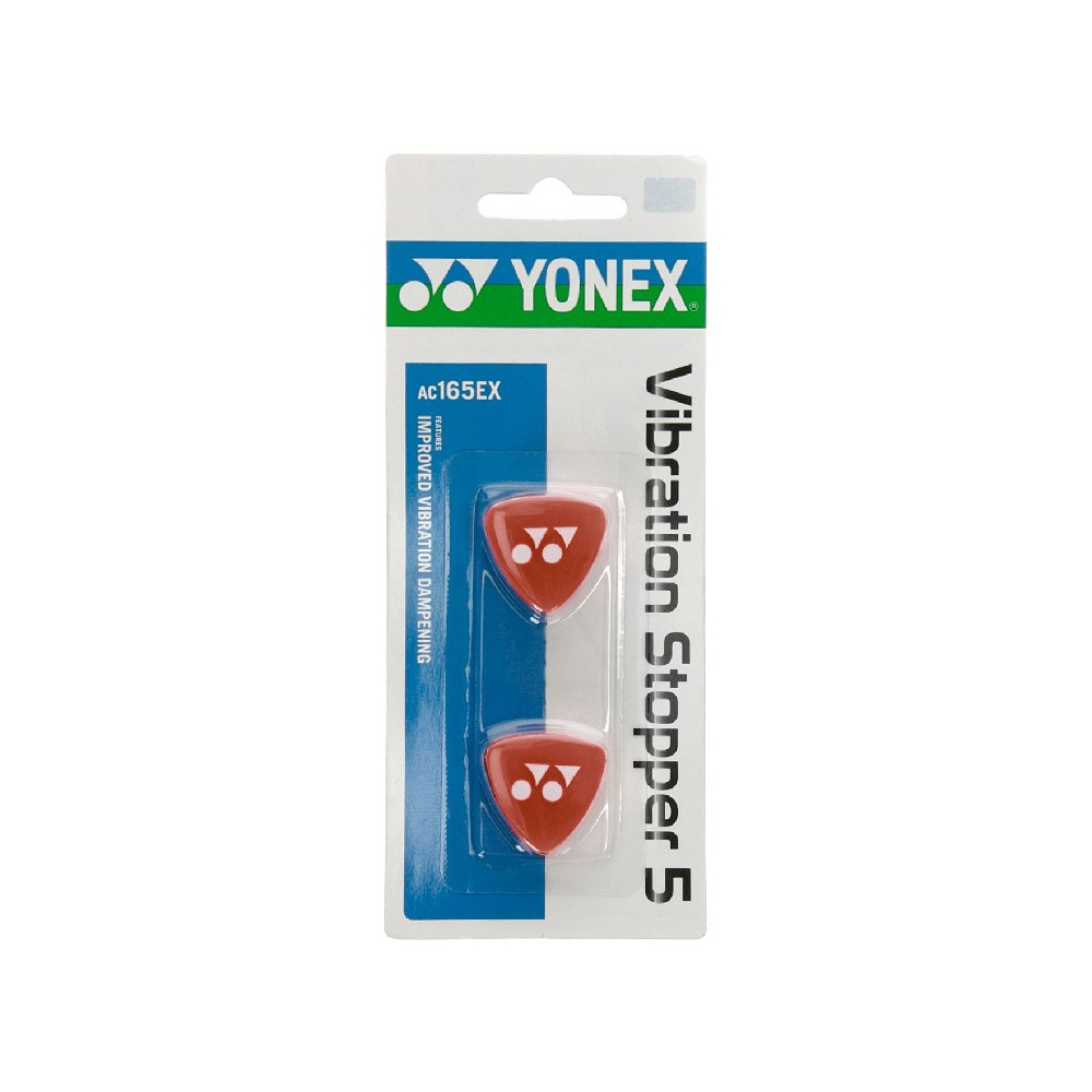 Yonex Vibration Stopper Dampener Of Courts
