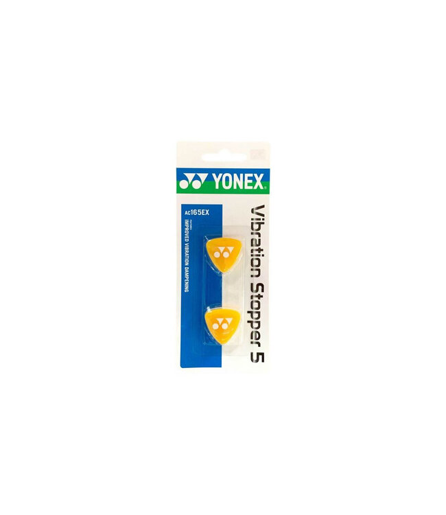 Yonex Vibration Stopper Dampener