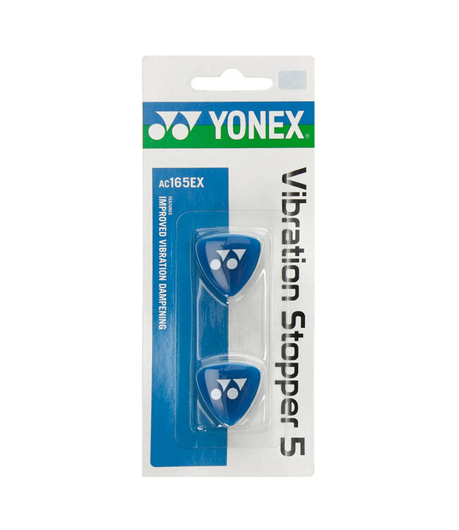 Yonex Vibration Stopper Dampener