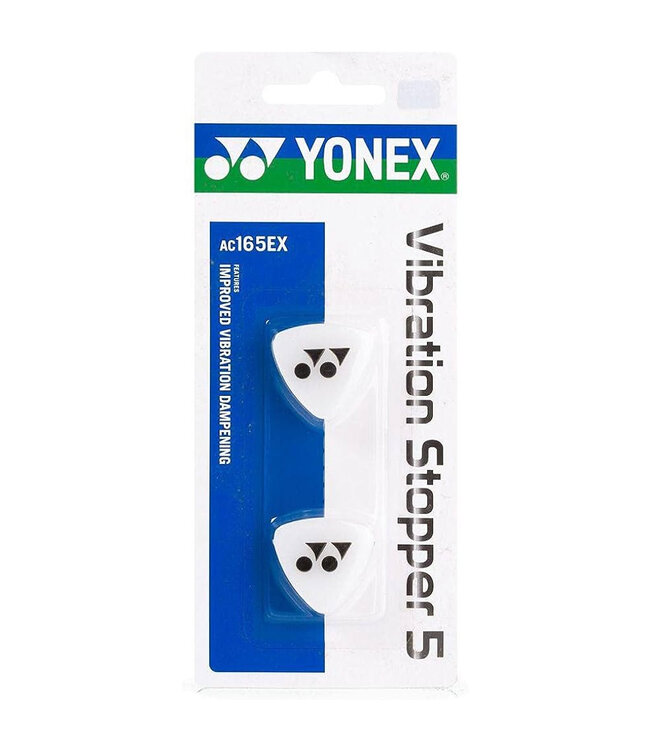 Yonex Vibration Stopper Dampener