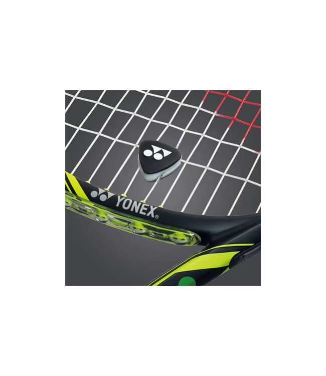 Yonex Vibration Stopper Dampener