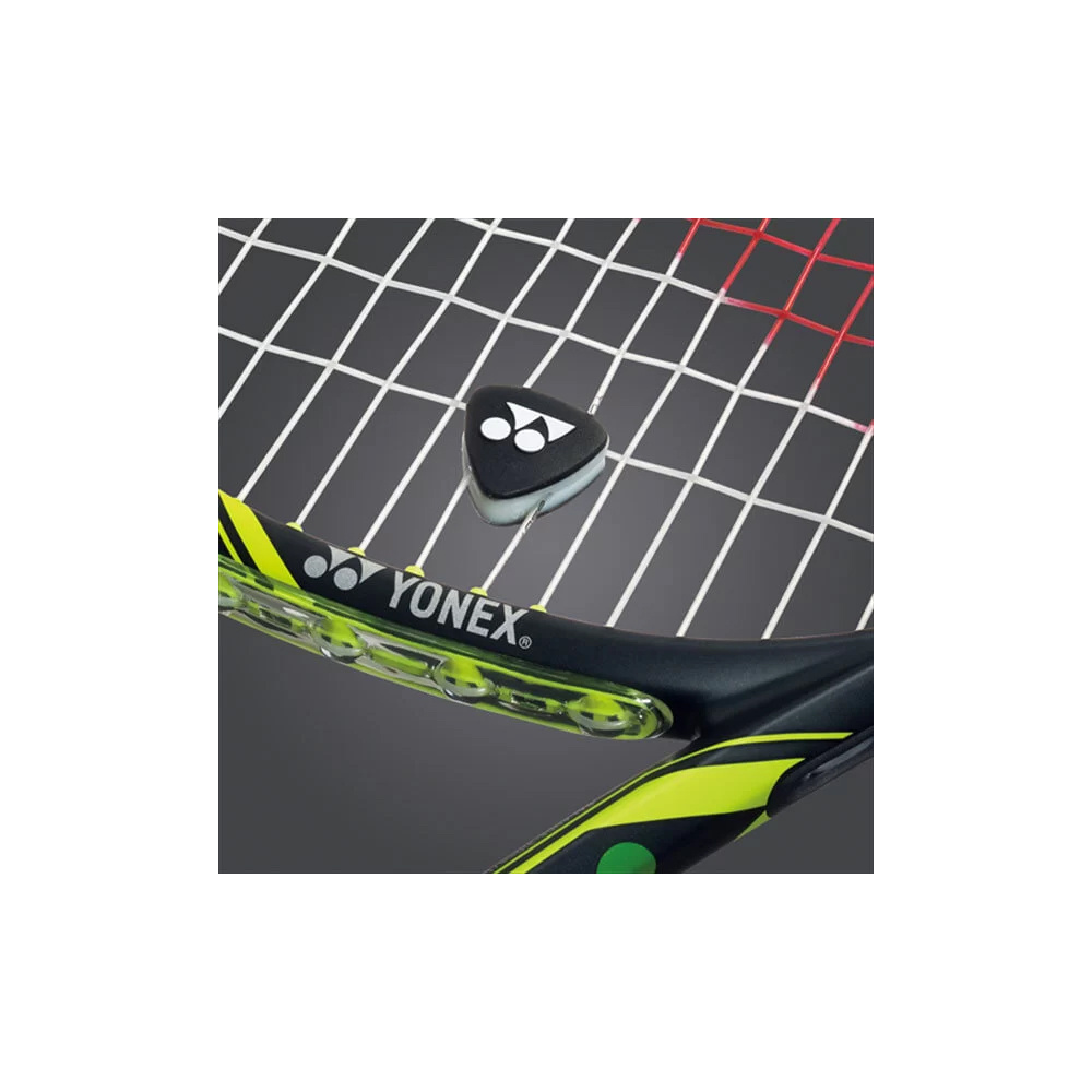 Yonex Vibration Stopper Dampener Of Courts