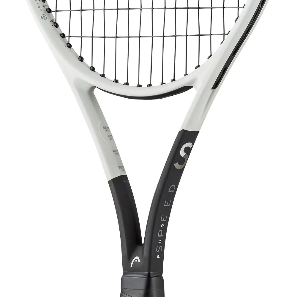 Head Speed Pro 2024 Of Courts