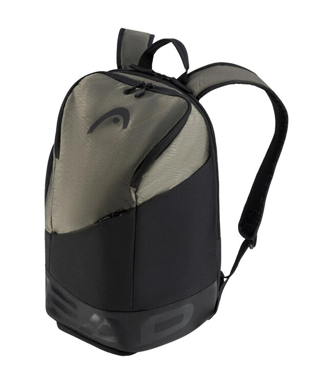 Head Pro X Backpack 28L - TYBK