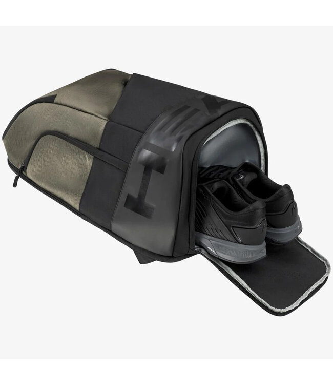 Head Pro X Backpack 28L - TYBK