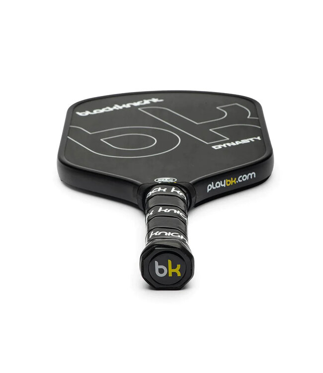 Black Knight Dynasty @ Lowest Price