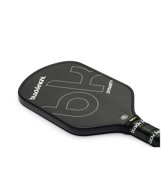 Black Knight Dynasty @ Lowest Price