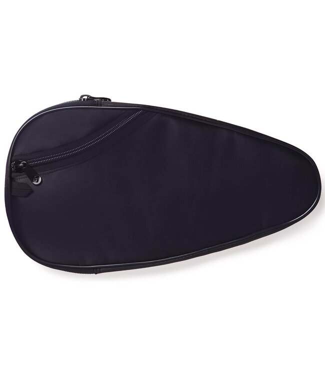 Gearbox Paddle Cover