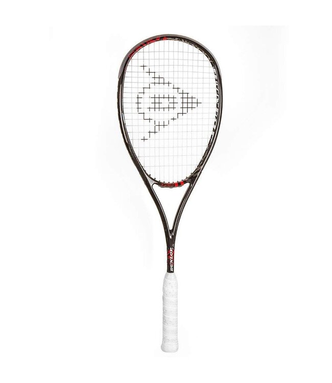 Dunlop Force Rush Squash Racket