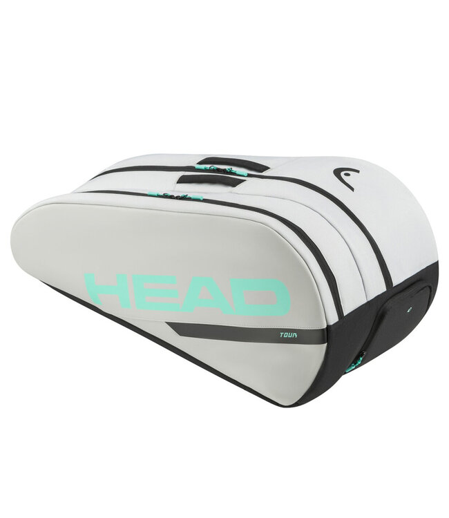 Head Tour Racquet Bag L CCTE 2024