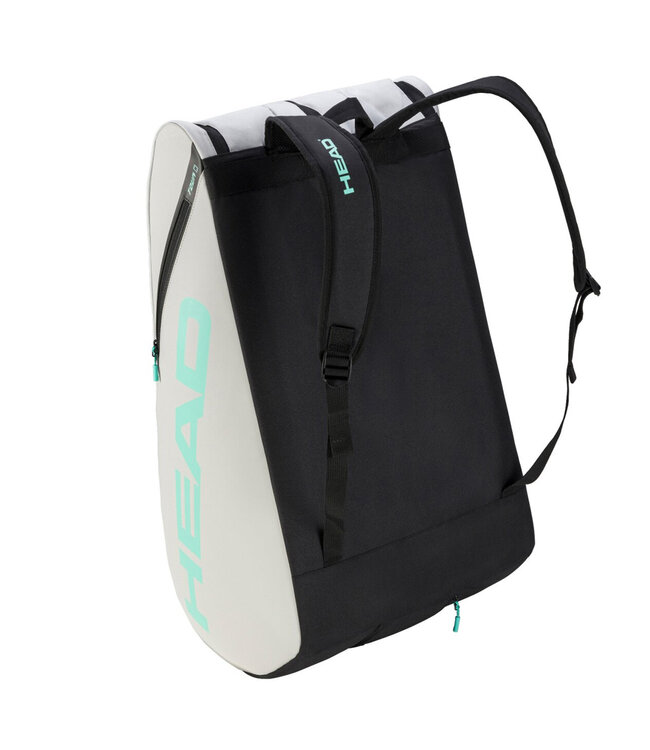 Head Tour Racquet Bag L CCTE 2024