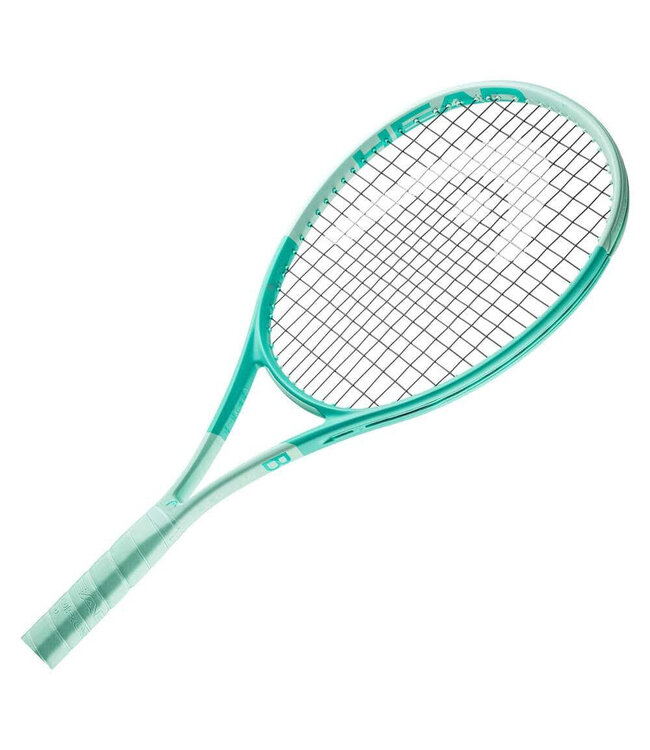 Head Boom MP 2024 Alternate @ Lowest Price