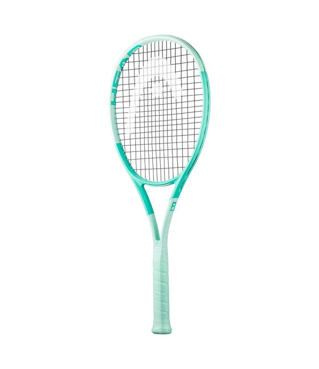 Head Boom MP 2024 Alternate @ Lowest Price