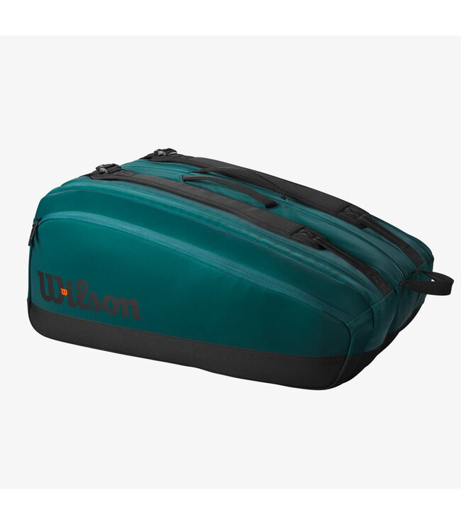 Wilson Blade Super Tour 15PK V9