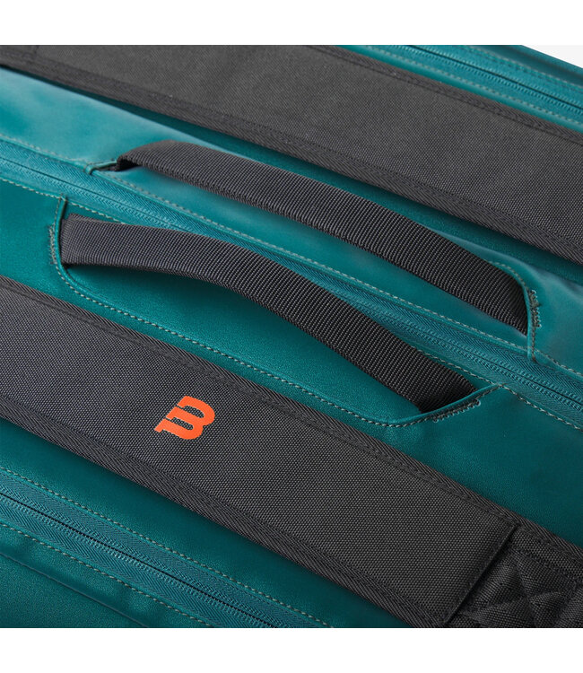 Wilson Blade Super Tour 15PK V9