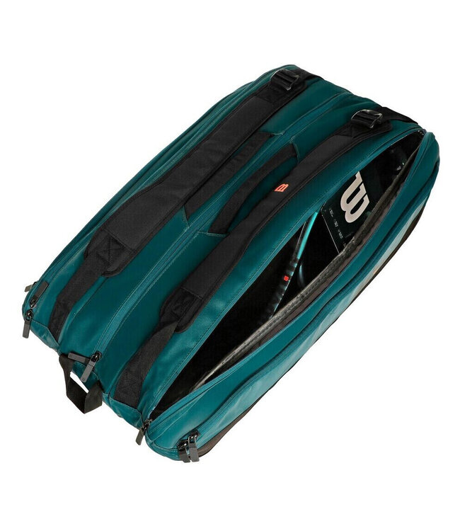 Wilson Blade Super Tour 15PK V9