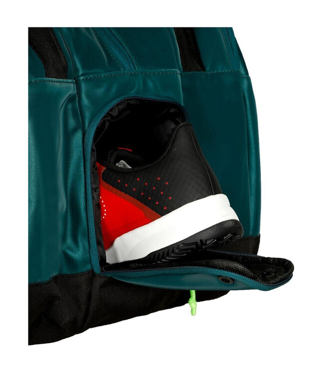 Wilson Blade Super Tour 15PK V9