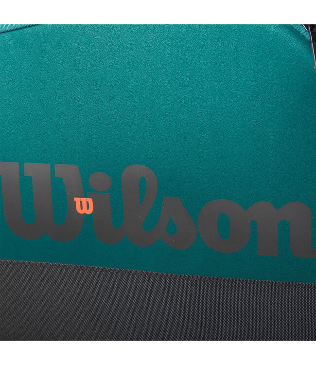 Wilson Blade Super Tour 15PK V9