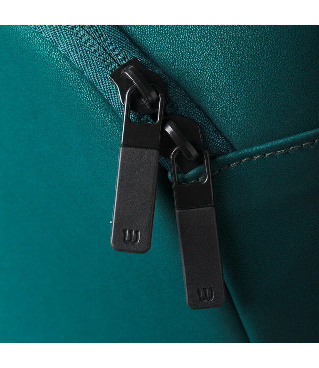 Wilson Blade Super Tour 15PK V9