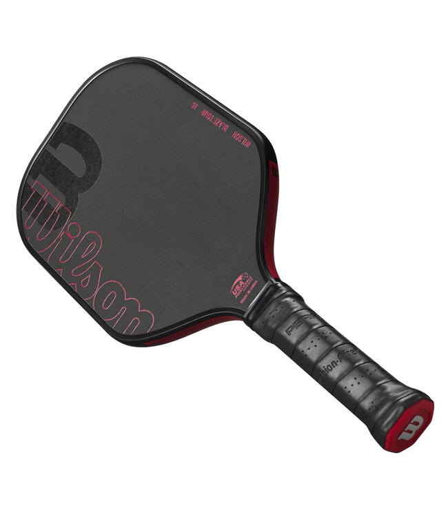 Wilson Blaze Tour 16mm Pickleball Paddle
