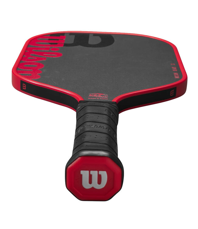 Wilson Blaze 13mm Pickleball Paddle @ Lowest Price