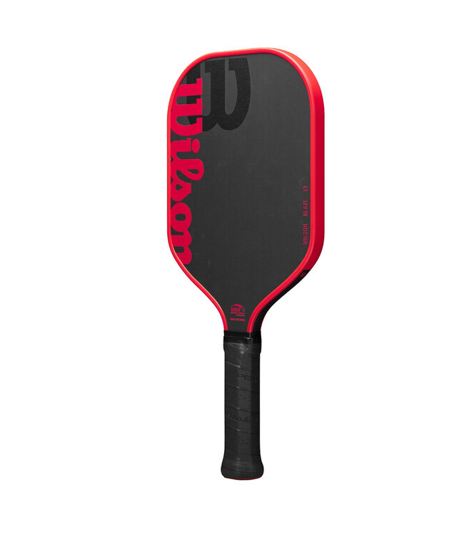 Wilson Blaze 13mm Pickleball Paddle @ Lowest Price