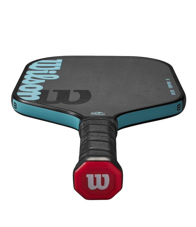 Wilson Tempo 16mm Pickleball Paddle