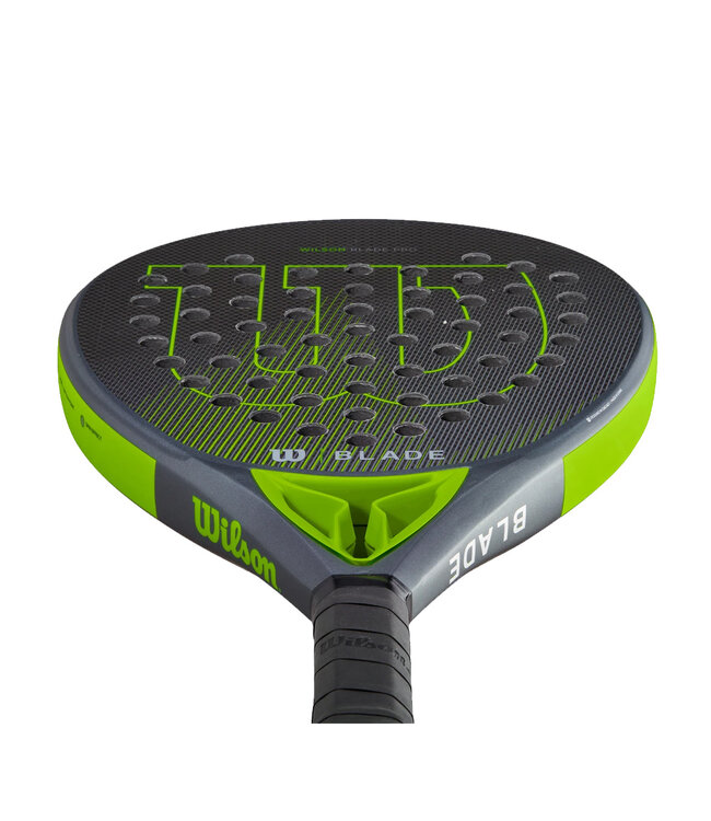 Wilson Blade Pro Padel V2