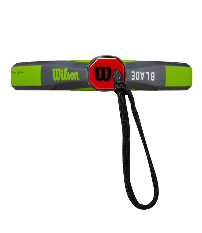 Wilson Blade Pro Padel V2