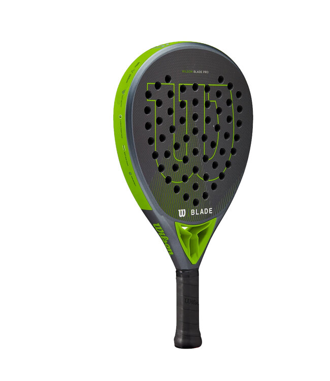 Wilson Blade Pro Padel V2