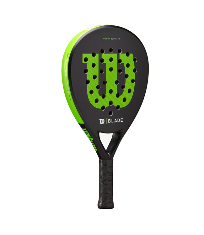 Wilson Blade Junior V2 Padel