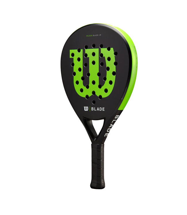 Wilson Blade Junior V2 Padel
