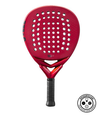 Wilson BELA Pro V2 Padel