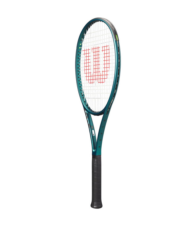 Wilson Blade 98 16x19 V9 @ Lowest Price