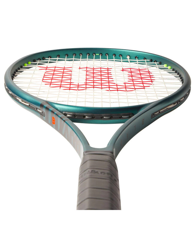 Wilson Blade 98 16x19 V9 @ Lowest Price