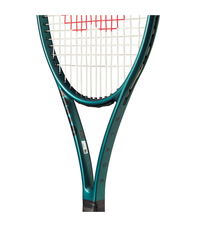 Wilson Blade 98 16x19 V9 @ Lowest Price